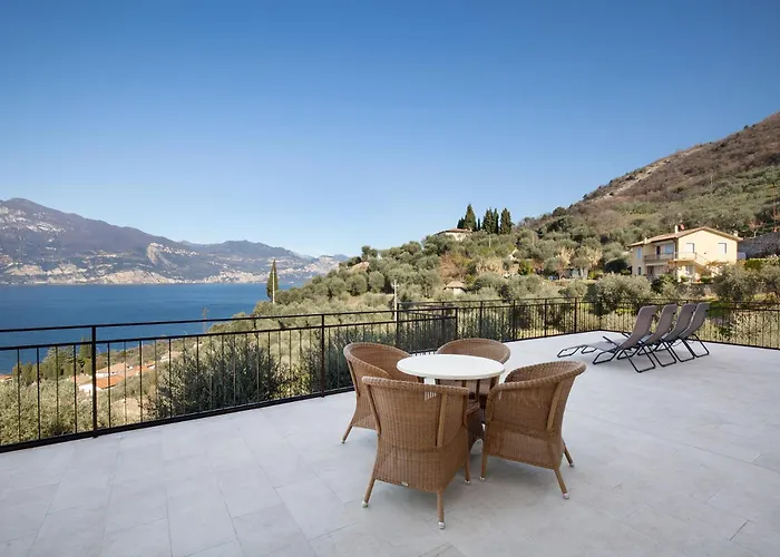 Casa Karin-vista
