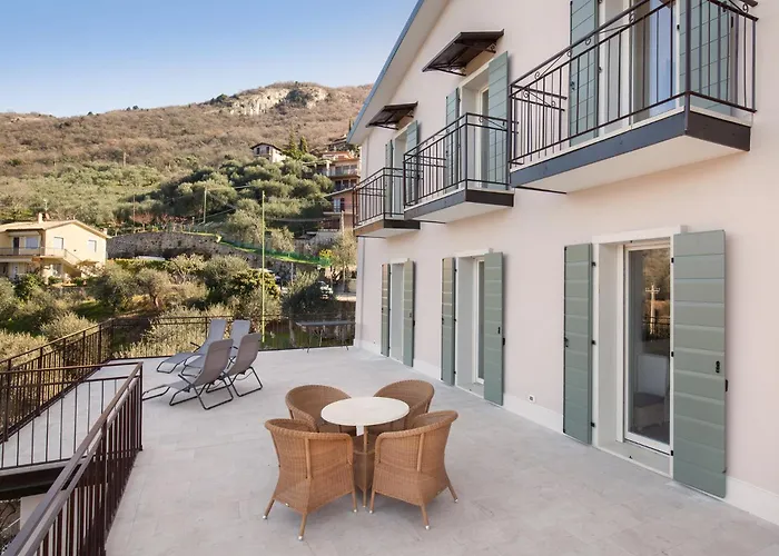 Casa Karin-vista