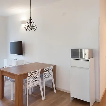 Casa Karin-vista *