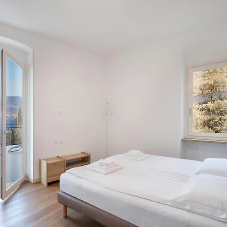 Daire Casa Karin-vista