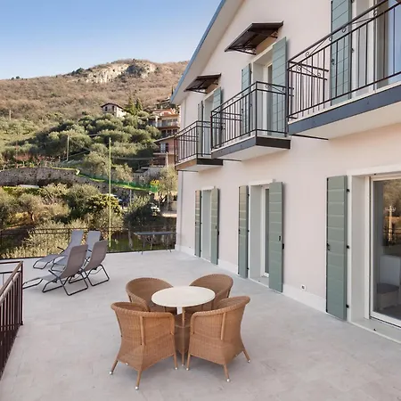 Casa Karin-vista
